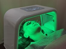 京町鍼灸整骨院