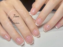 ティオン 浦和店(Tion)/