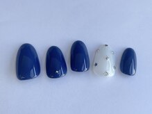 リア 越谷店(lia)/simple定額コース¥6,800