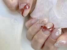 ミューフ(Miuf)/オフあり120分　SHIHORI担当