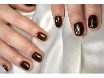 カルフールノア 綾瀬店(carrefour Noa)/ワンカラー