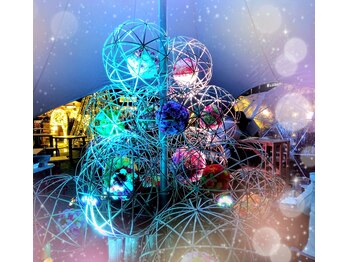 リラクゼーション整体 りめいく