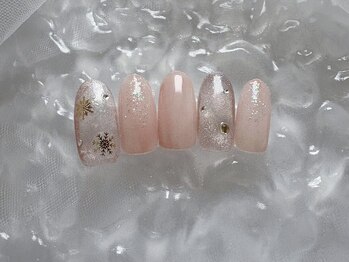 マグネットに変更可能+1000円