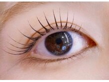 マッチレス ファム(matchless,femme)/