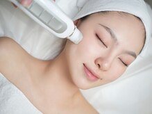 ダイアナギンザ(DIANA.GINZA)