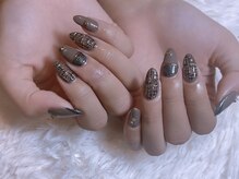 ウィルビー(will vi)/定額アート