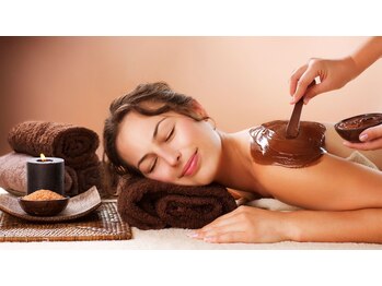 リー ビューティースパ 川崎(Ri beauty spa)/