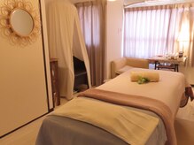 ローズデール 江戸川橋(Rosedale)