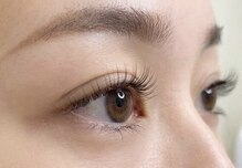 eyelash Alaia【アイラッシュアライア】
