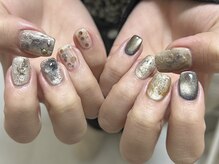 アトリエイチマルサン(アトリエ103)/