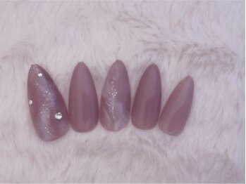 ティーエヌ 越谷店/定額4500円