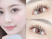 ファストラッシュ 表参道店(FAST LASH)