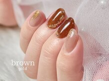 ネイルサロン クランベリー(Cranberry)/