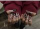 ネイルサロン イズ(nail salon I'z)の写真