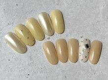ジョゼ(Josee)/定額7150円
