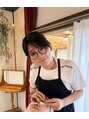 ピーチポット&nbsp;佐藤 