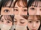 サーティ スリー(Thirty Three)の写真