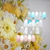 モコネイル(moco nail)