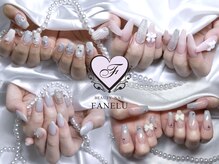 ファネル 京橋(FANELU)