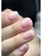 ミンミン(MinMin)の写真/指先まで美しい人は、細部へのこだわりが違います。