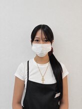 ルミネル 岐阜(Luminel)&nbsp;金谷 