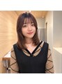 ヨサパーク リュヌ 町屋店(YOSAPARK Lune)/SARA.