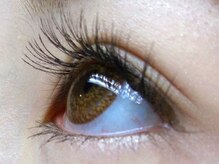 レディア 所沢店(Ladia)/太さ0.1～0.2ｍｍ◎４種類使用