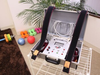 エスライン(S-line)/◇加圧機器◇