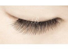 ブラン 阪急千里中央ビル店(Blanc)/マツエク/シングル☆上160本