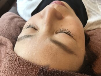 シルフ テソロ店(Sylph TESORO)/