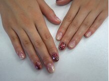 ザネイルズ(The Nails)/