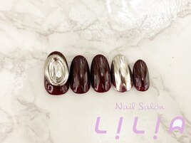 シンプルアートコース