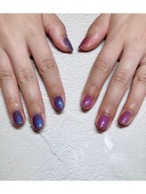 ラグネル(Luxnal)/ワンカラー