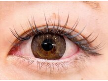 アコテアット ネイル アイ(acote @)/アップワード☆彡　￥6.300～