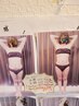【上半身】超スリムアップ体験￥9500→￥5000