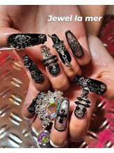 ジュエル ラ メール(Jewel la mer)/