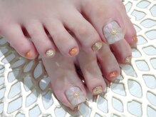 ラルネイル 大宮(Lull. nail)/