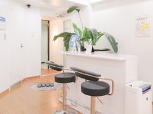 【小顔矯正＆姿勢矯正コース】次回予約[八丁堀/小顔矯正/骨盤矯正/姿勢矯正/ヘッドスパ]