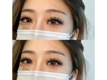 LB美容サロン 池袋東口店/