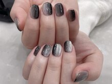 エム 新大久保店(M)/