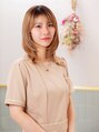 アムリリー 南草津店(AMRILY) seina