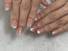 リリ(Rili)/お任せニュアンス