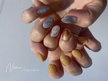 ネクシア(nexia)