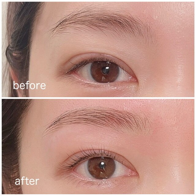 桜木町駅でまつげエクステ(つけ放題)が人気のまつげサロン