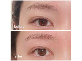 ジョワ アイラッシュサロン(joie)