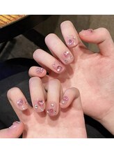 ジェイエフ(JF)/