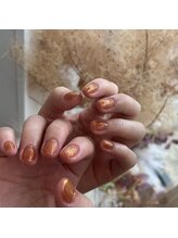 カシャン(CASHAN)/定額design