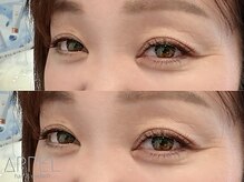 アペル(APPEL)/いくつになっても素敵女子