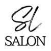 エスエルサロン 中目黒本店(SL SALON)ロゴ