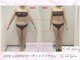 スリムステーション 草津(Slim Station)の写真